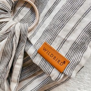 WILDBIRD ACACIA SLING